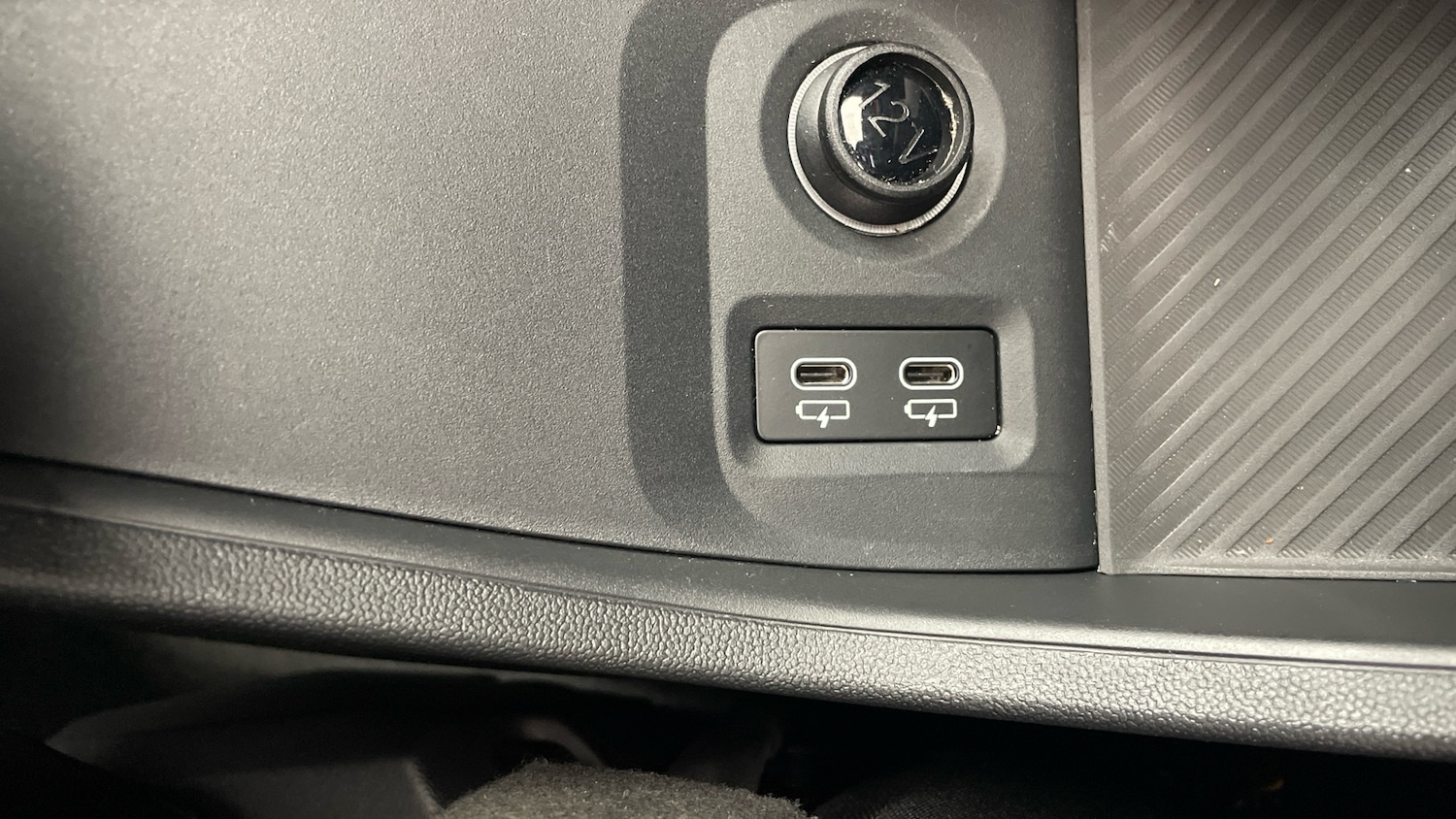 Used MINI Cooper 2025 for sale - 78109103: Photo 48