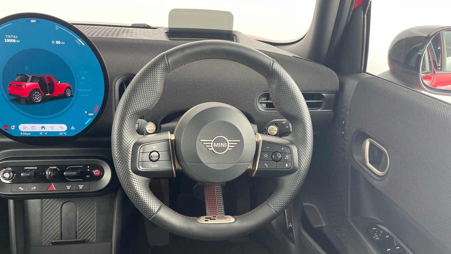 Used MINI Cooper 2025 for sale - 78109103: Photo 5