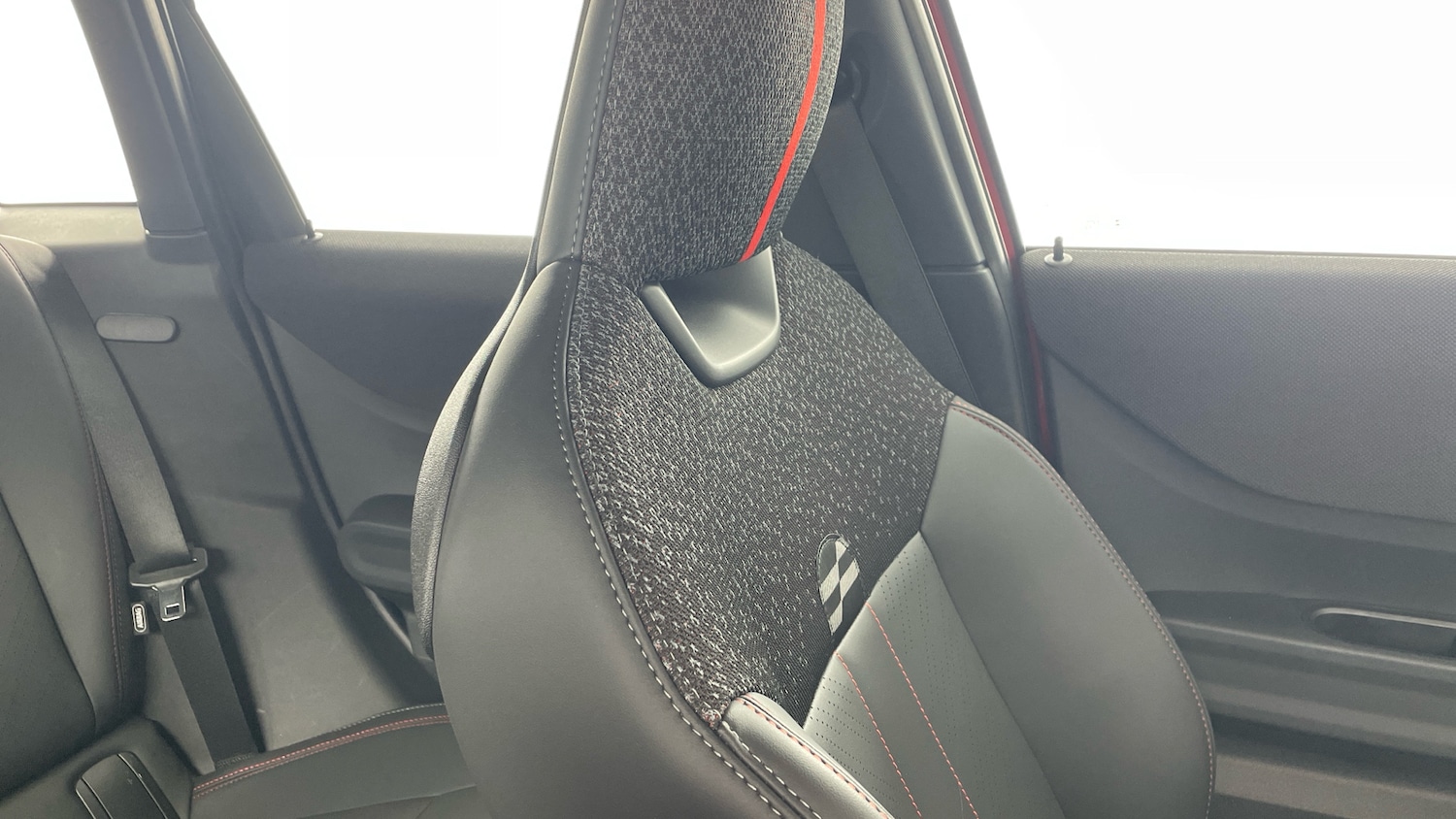 Used MINI Cooper 2025 for sale - 78109103: Photo 50