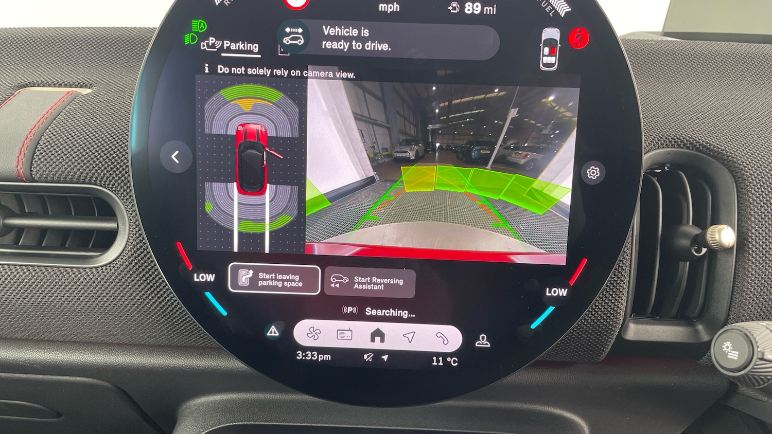 Used MINI Cooper 2025 for sale - 78109103: Photo 51