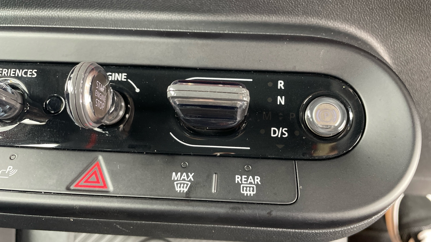 Used MINI Cooper 2025 for sale - 78109103: Photo 52