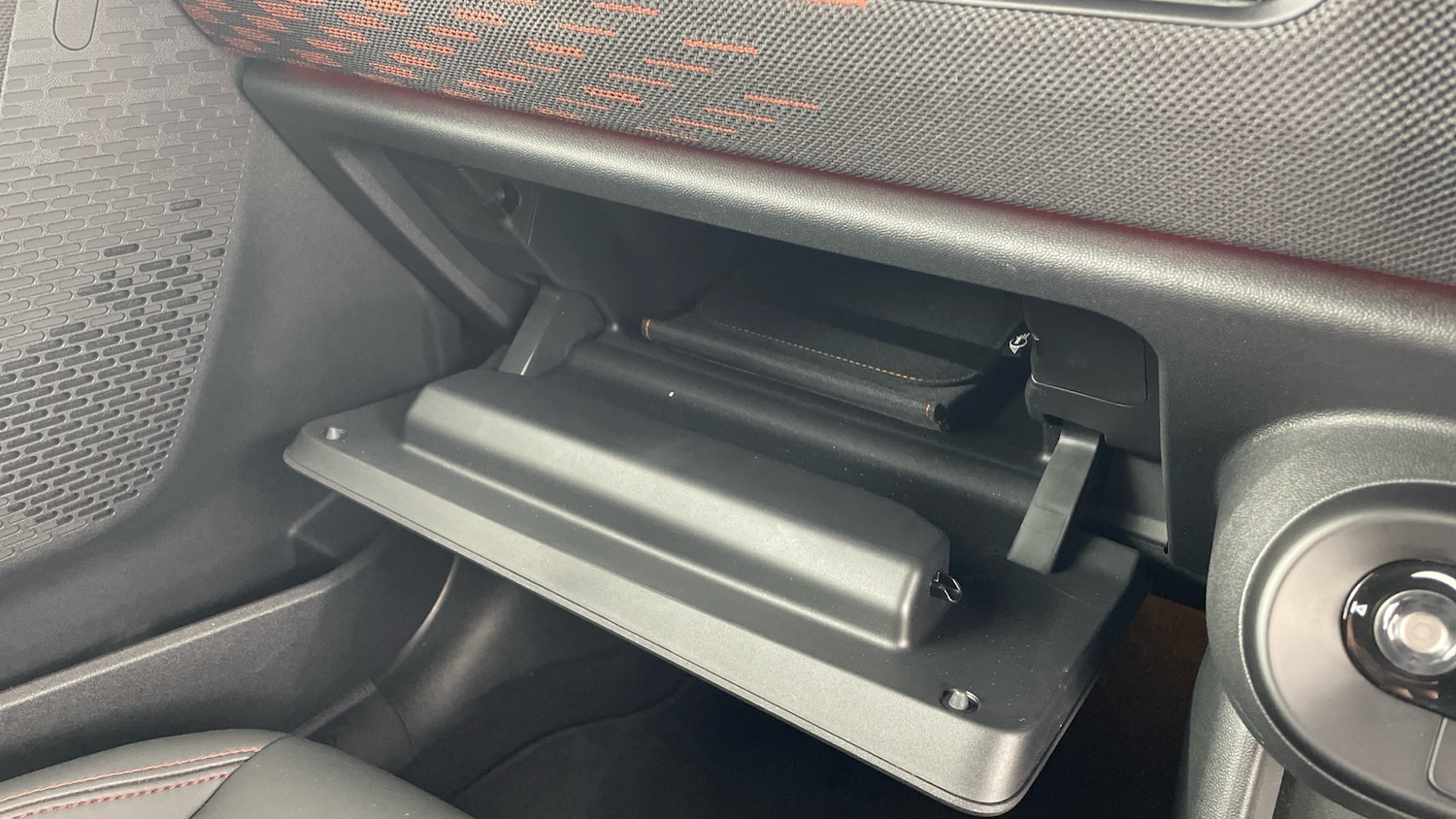 Used MINI Cooper 2025 for sale - 78109103: Photo 53