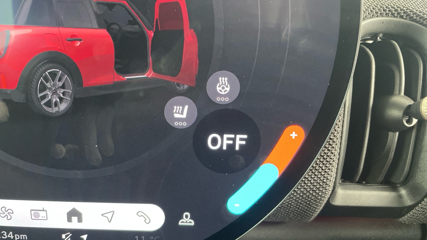 Used MINI Cooper 2025 for sale - 78109103: Photo 54