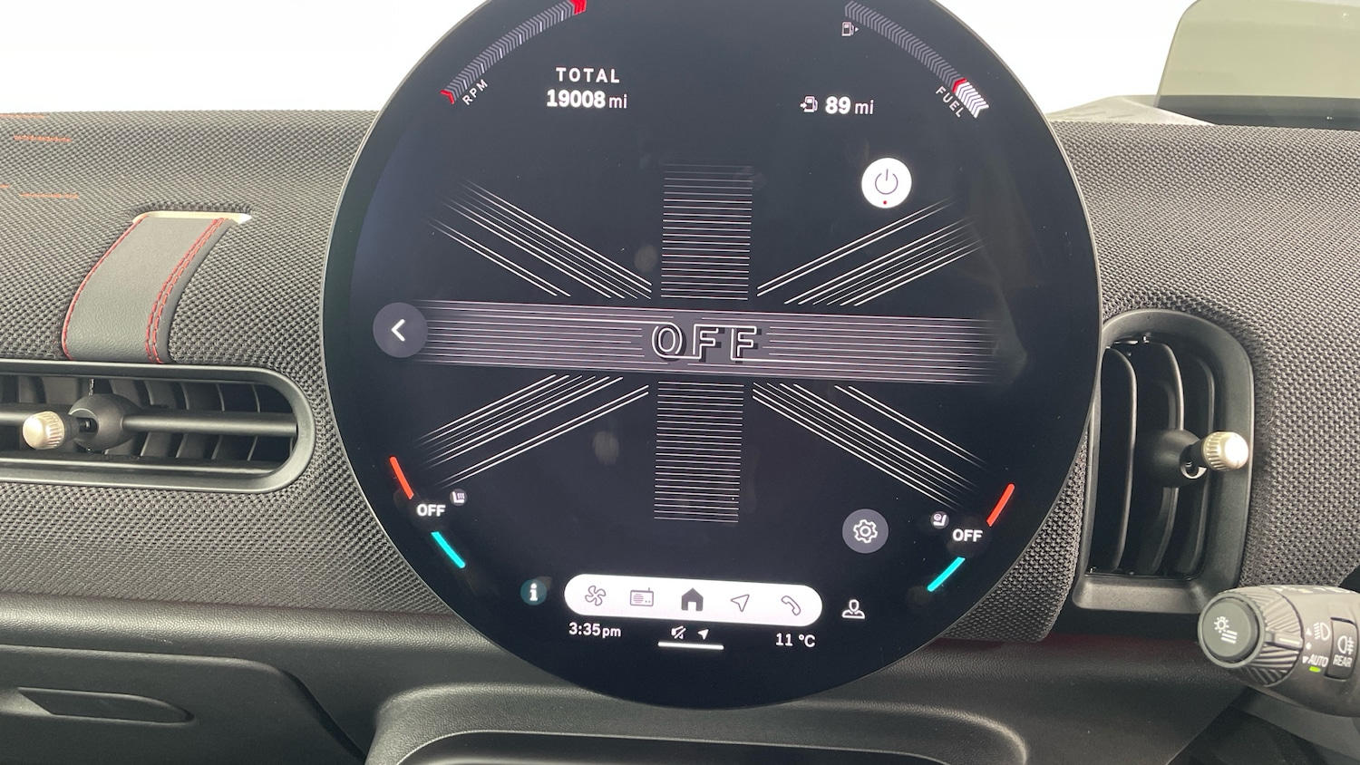 Used MINI Cooper 2025 for sale - 78109103: Photo 55