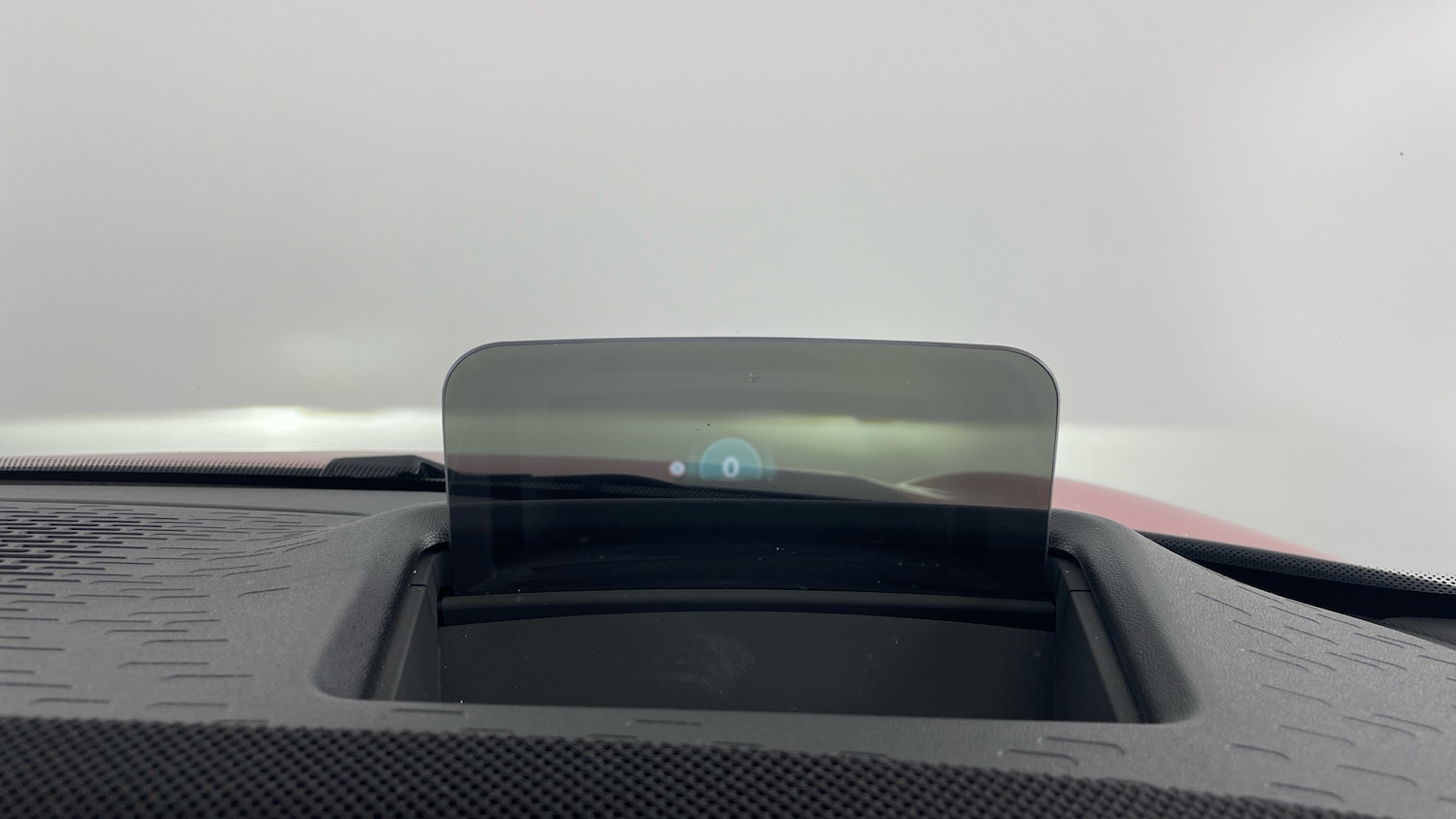 Used MINI Cooper 2025 for sale - 78109103: Photo 9