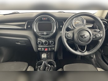 Used MINI Hatch 2016 for sale - 78814043: Photo