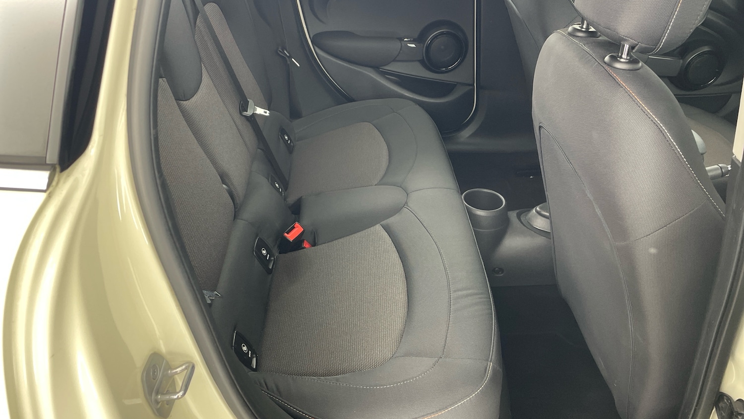 Used MINI Hatch 2021 for sale - 78094949: Photo 12