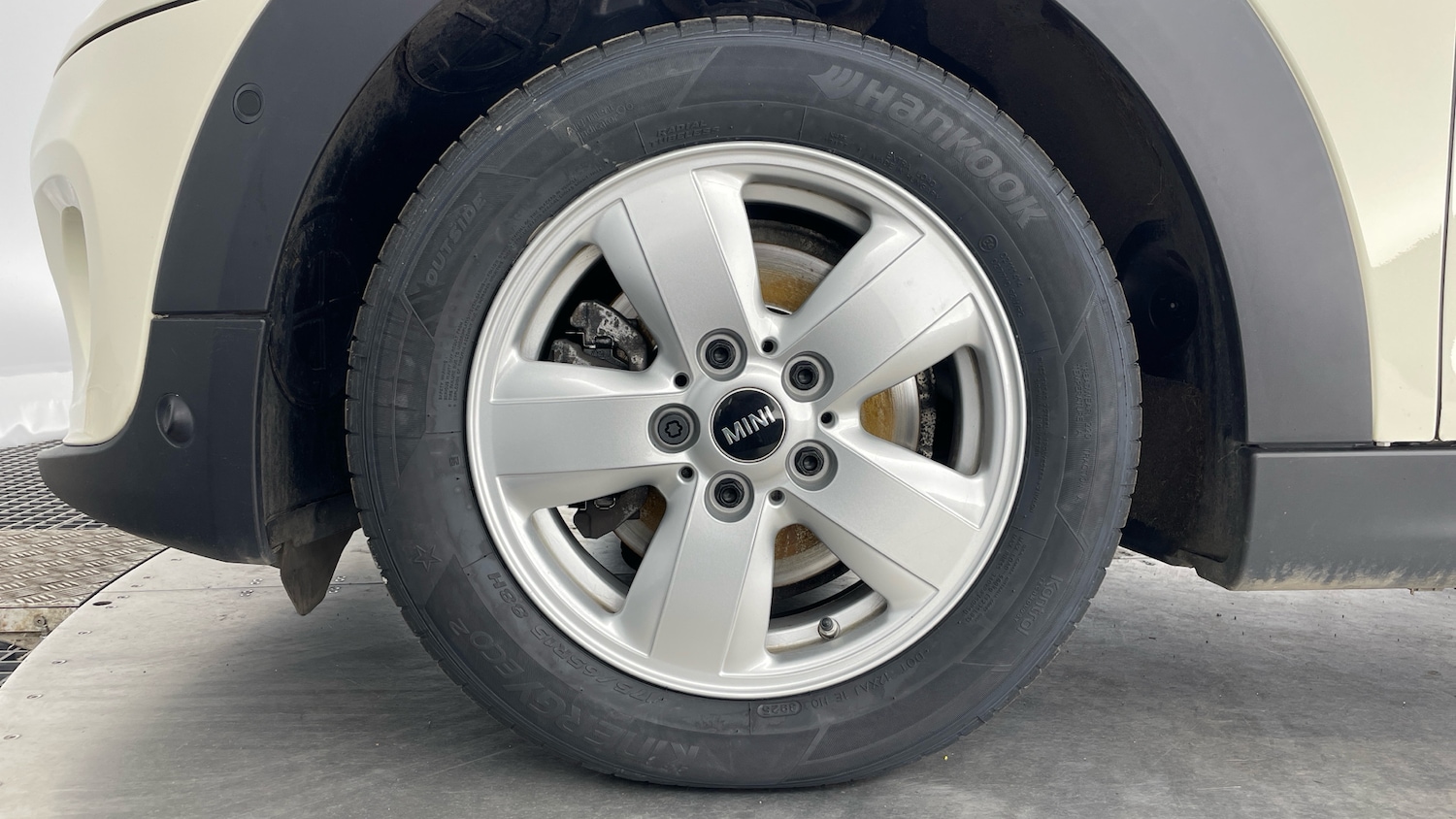 Used MINI Hatch 2021 for sale - 78094949: Photo 14