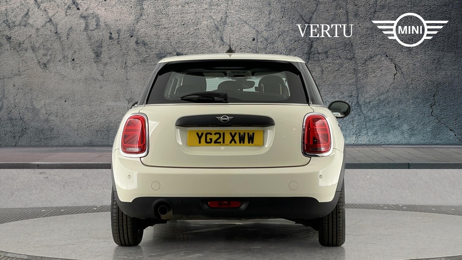 Used MINI Hatch 2021 for sale - 78094949: Photo 15