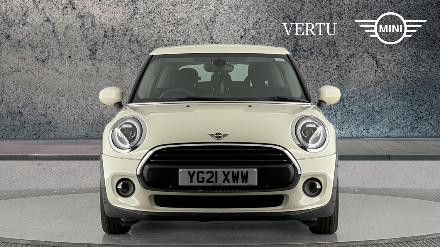 Used MINI Hatch 2021 for sale - 78094949: Photo 16