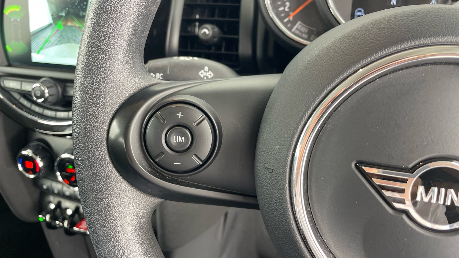 Used MINI Hatch 2021 for sale - 78094949: Photo 17