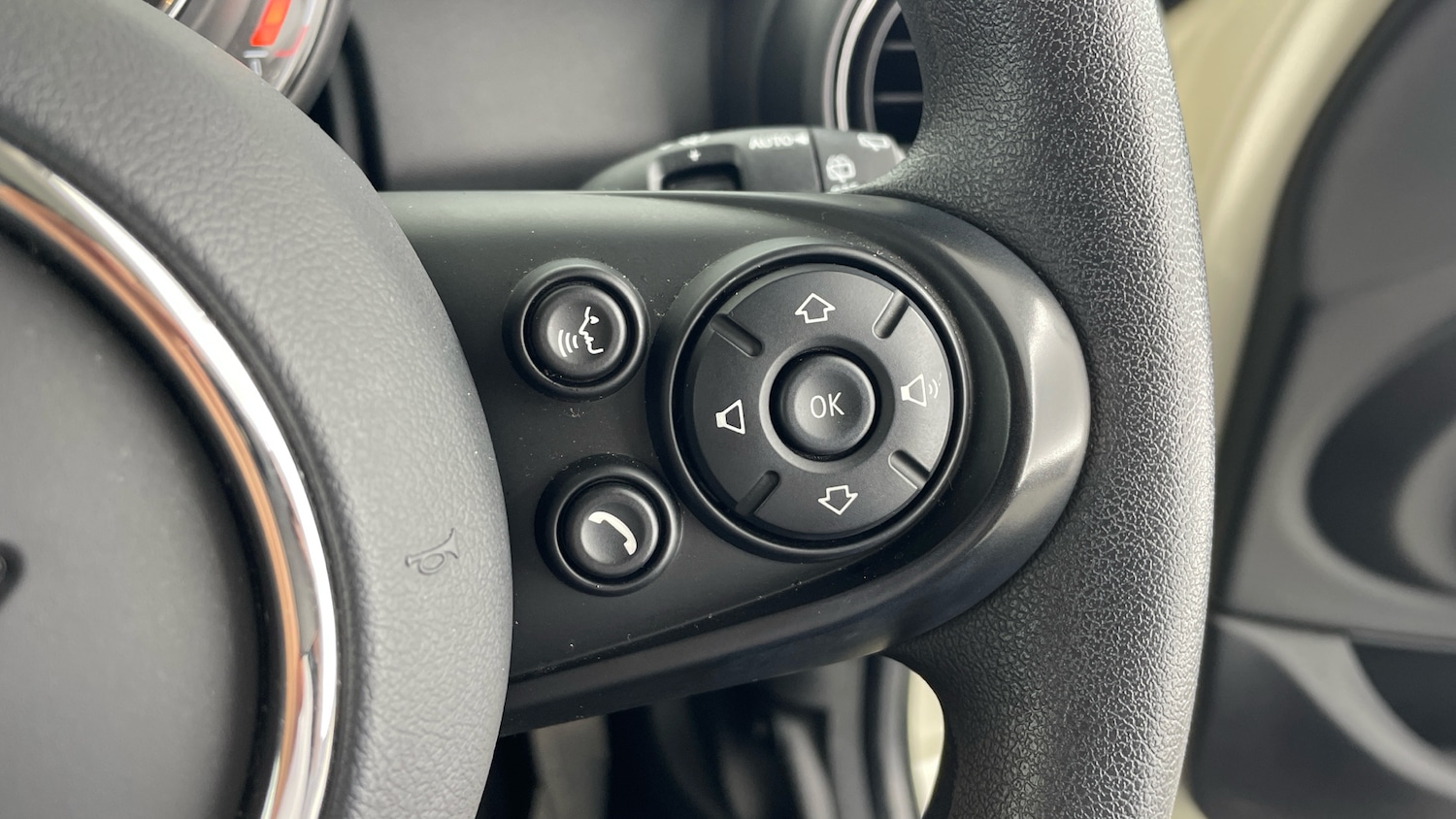 Used MINI Hatch 2021 for sale - 78094949: Photo 18