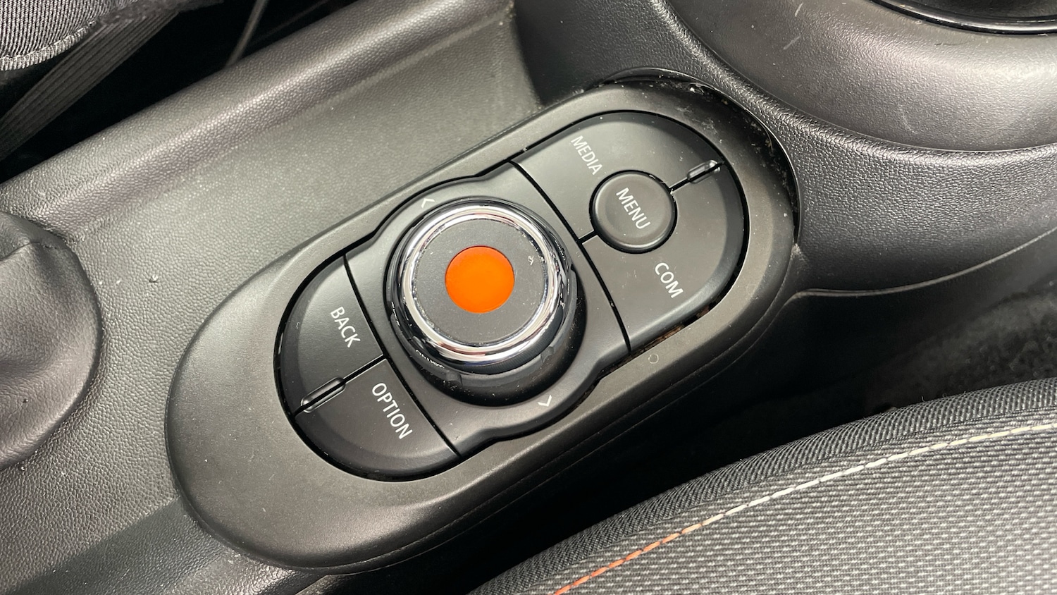 Used MINI Hatch 2021 for sale - 78094949: Photo 19