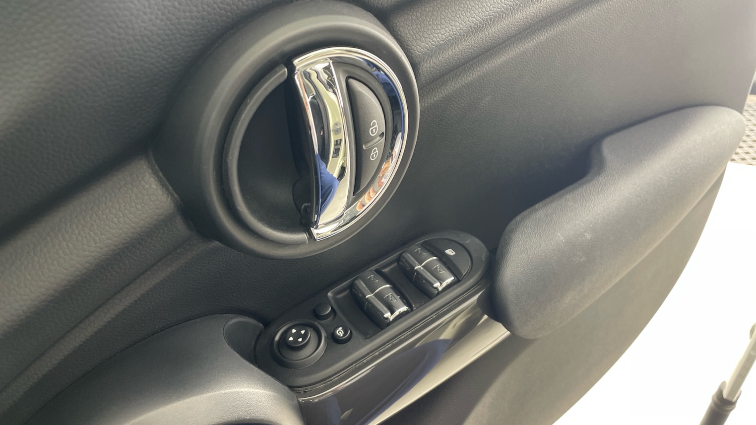 Used MINI Hatch 2021 for sale - 78094949: Photo 20