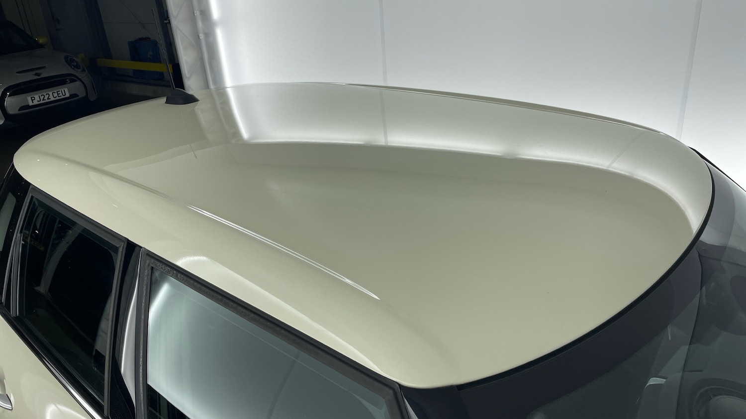 Used MINI Hatch 2021 for sale - 78094949: Photo 21