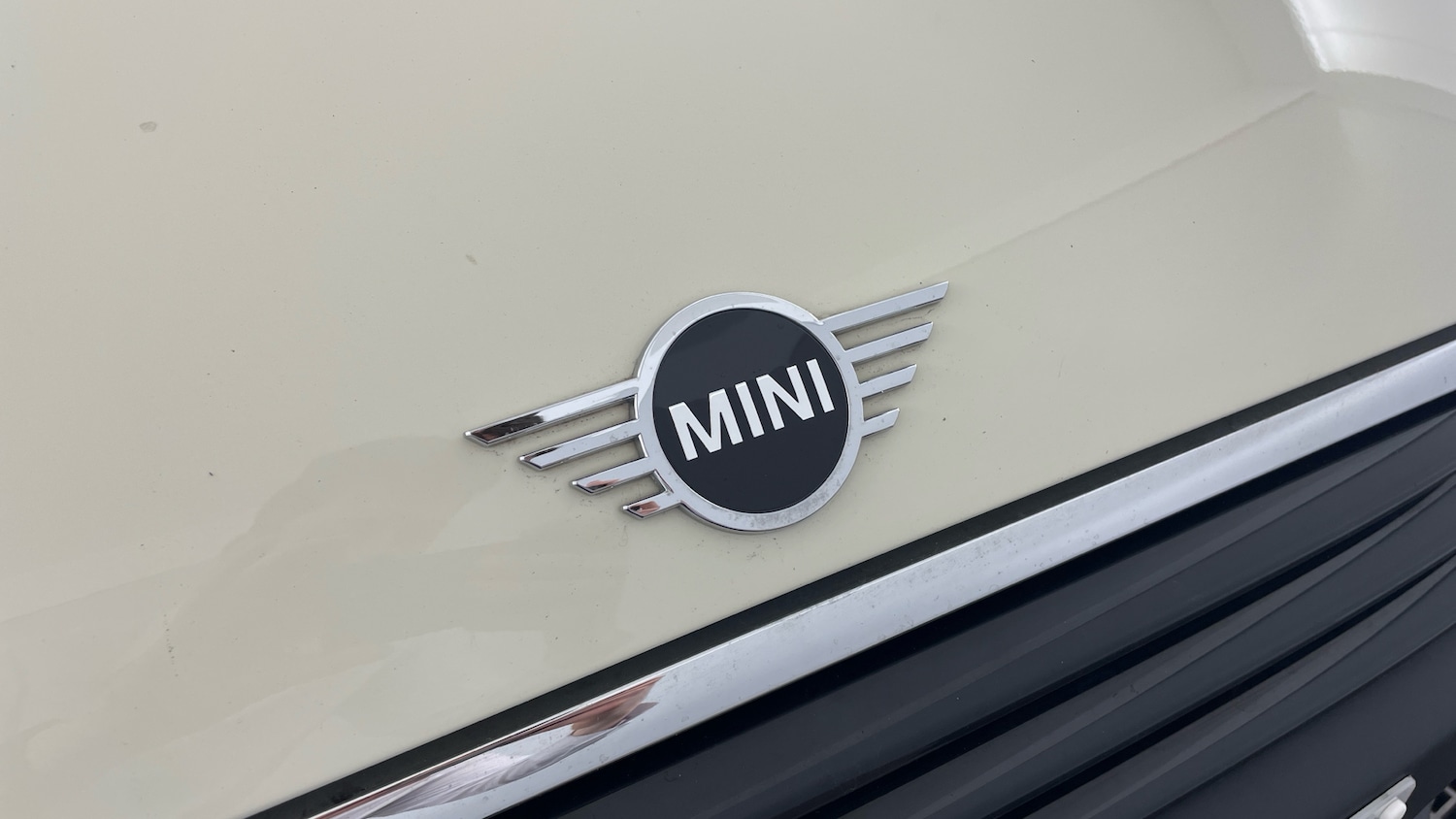 Used MINI Hatch 2021 for sale - 78094949: Photo 24