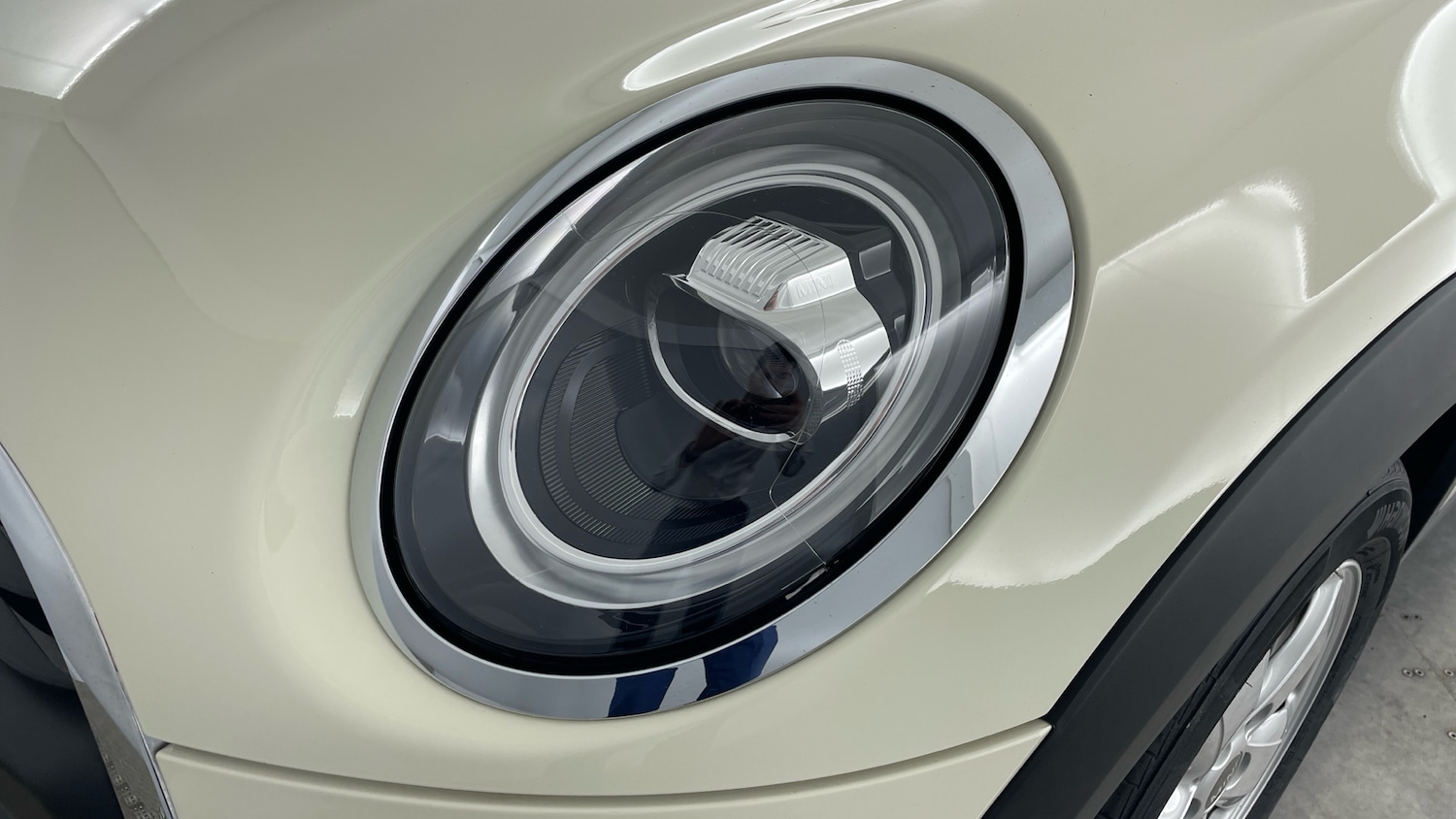 Used MINI Hatch 2021 for sale - 78094949: Photo 25