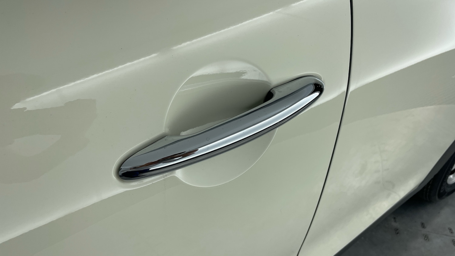 Used MINI Hatch 2021 for sale - 78094949: Photo 27