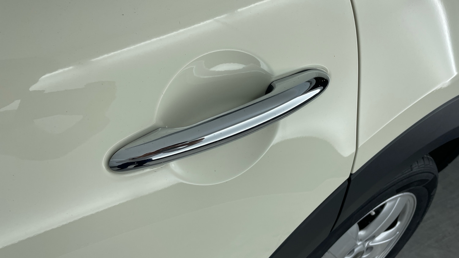 Used MINI Hatch 2021 for sale - 78094949: Photo 28