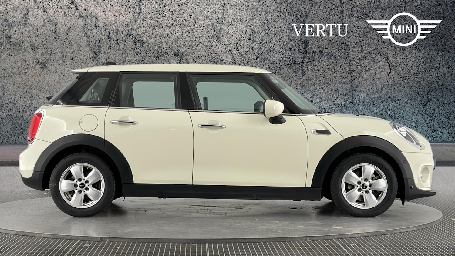 Used MINI Hatch 2021 for sale - 78094949: Photo 3