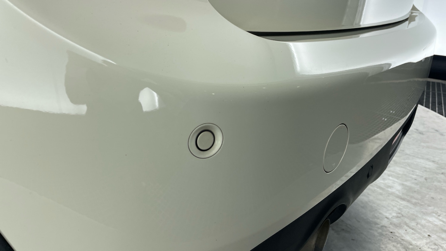 Used MINI Hatch 2021 for sale - 78094949: Photo 30