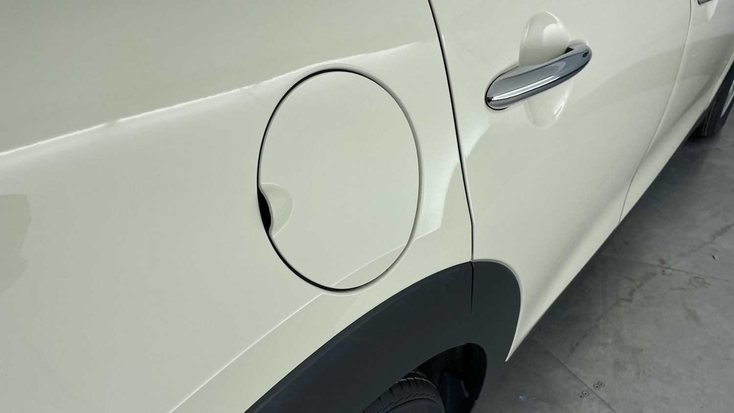 Used MINI Hatch 2021 for sale - 78094949: Photo 33