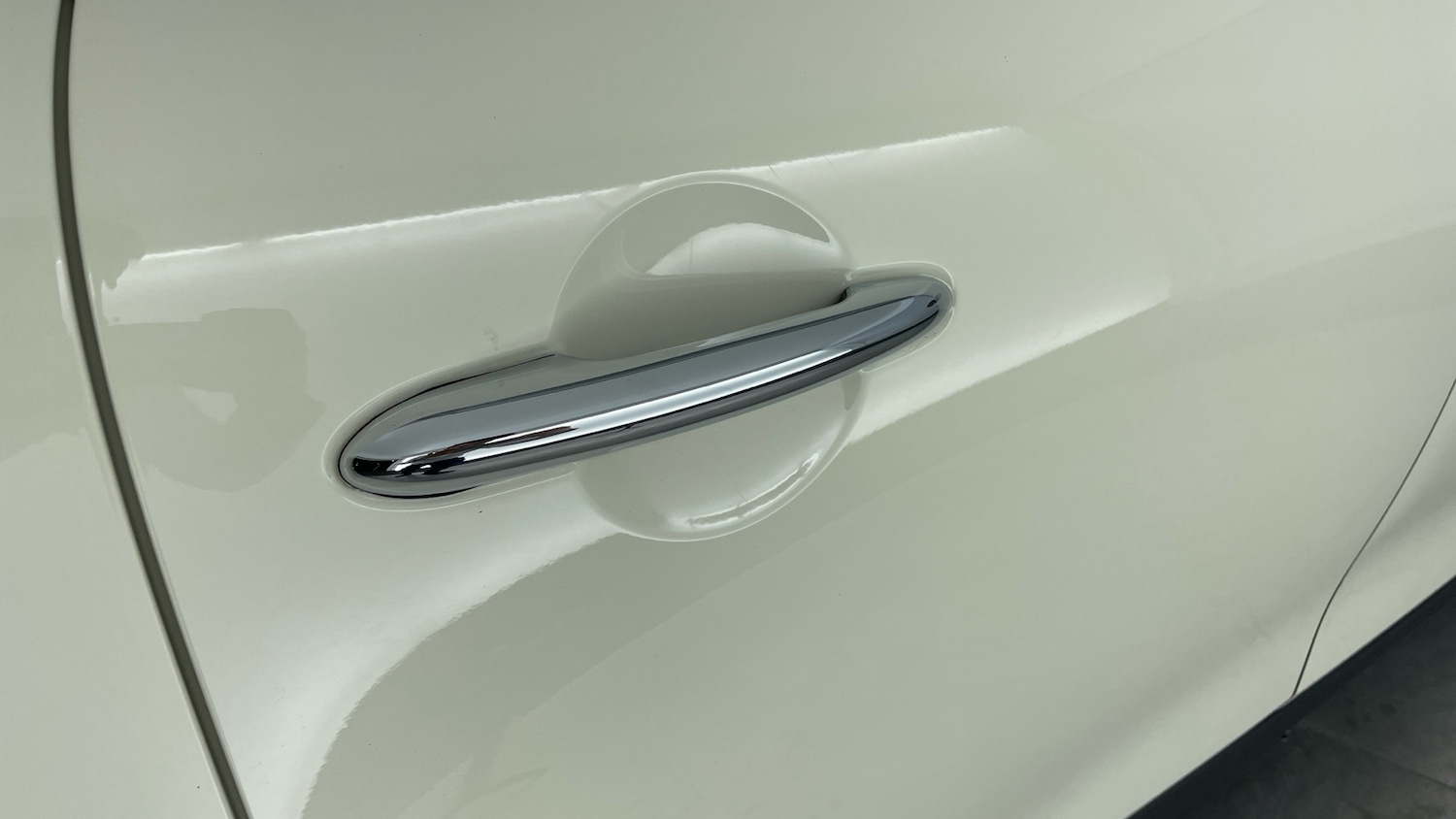 Used MINI Hatch 2021 for sale - 78094949: Photo 34