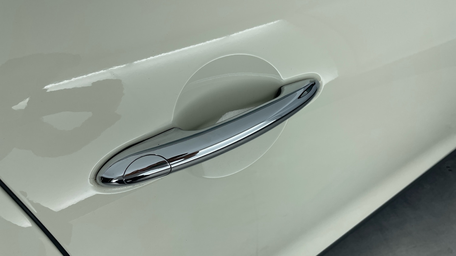 Used MINI Hatch 2021 for sale - 78094949: Photo 35