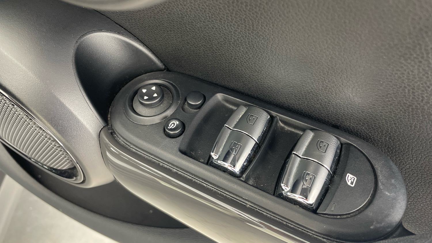 Used MINI Hatch 2021 for sale - 78094949: Photo 36