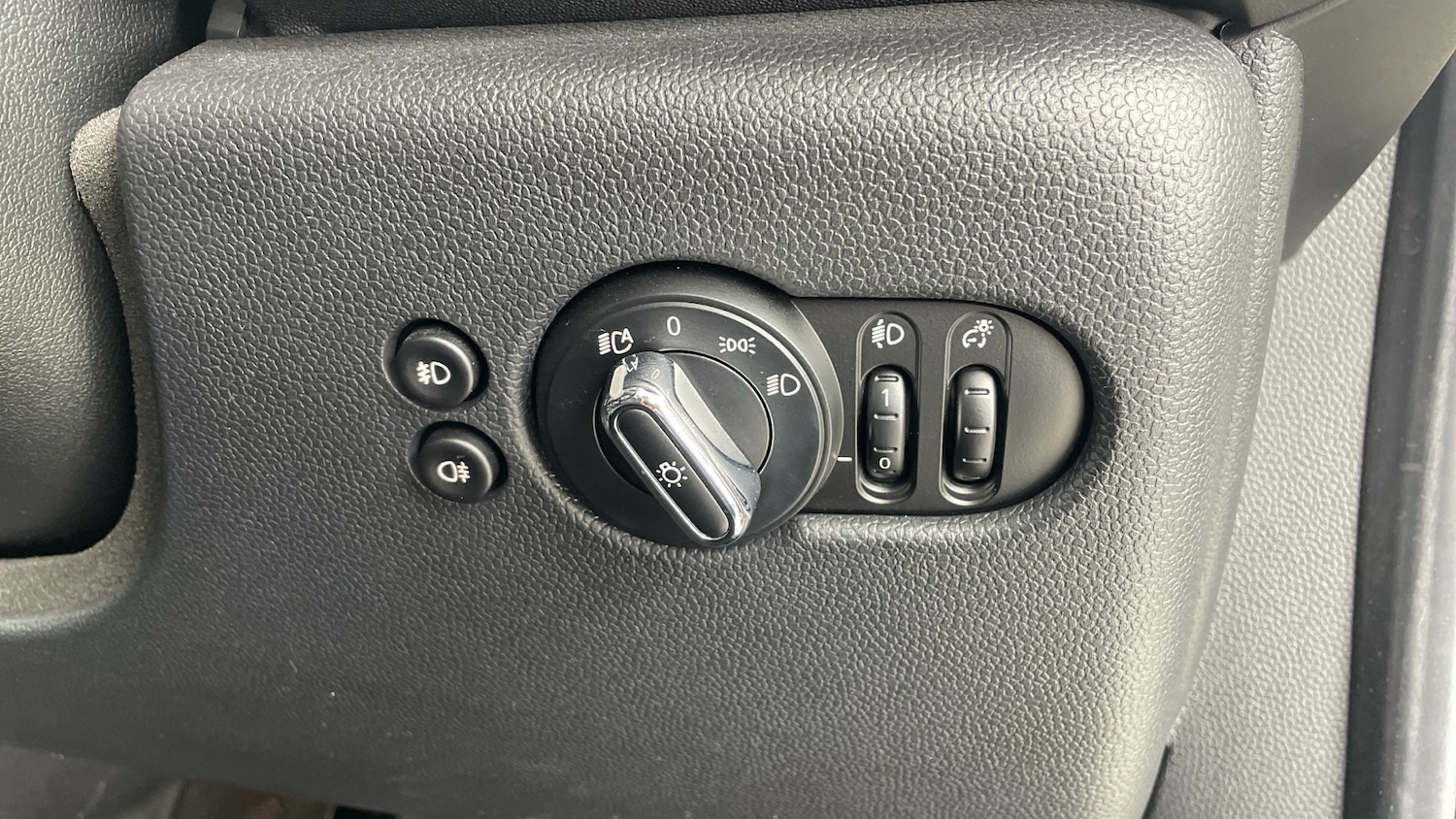 Used MINI Hatch 2021 for sale - 78094949: Photo 37