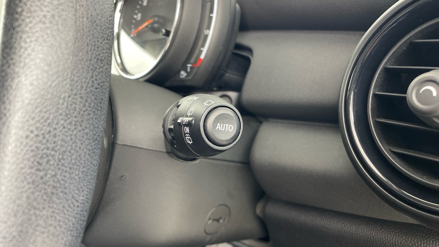 Used MINI Hatch 2021 for sale - 78094949: Photo 38