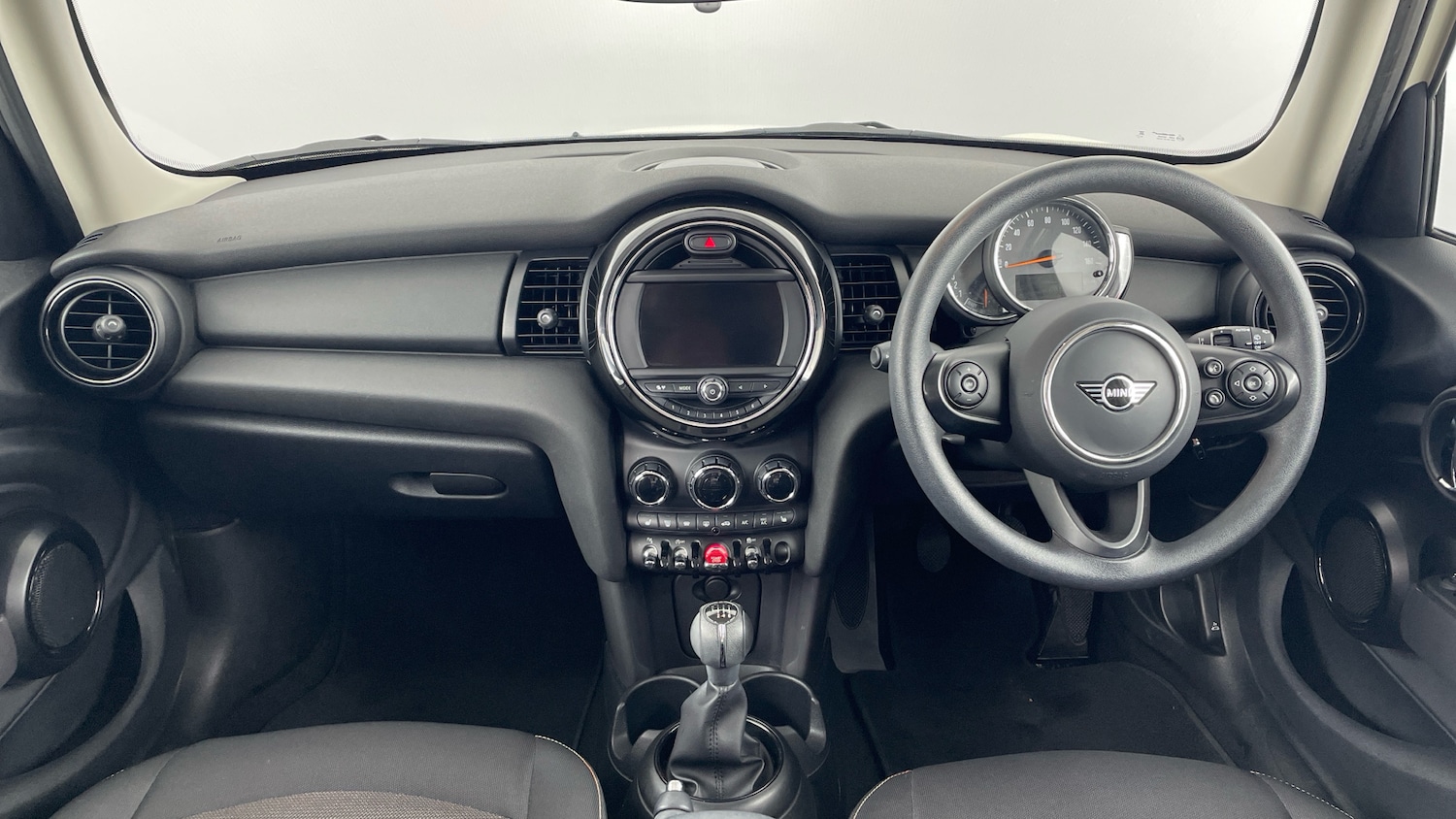 Used MINI Hatch 2021 for sale - 78094949: Photo 4