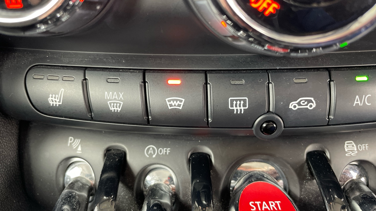 Used MINI Hatch 2021 for sale - 78094949: Photo 41