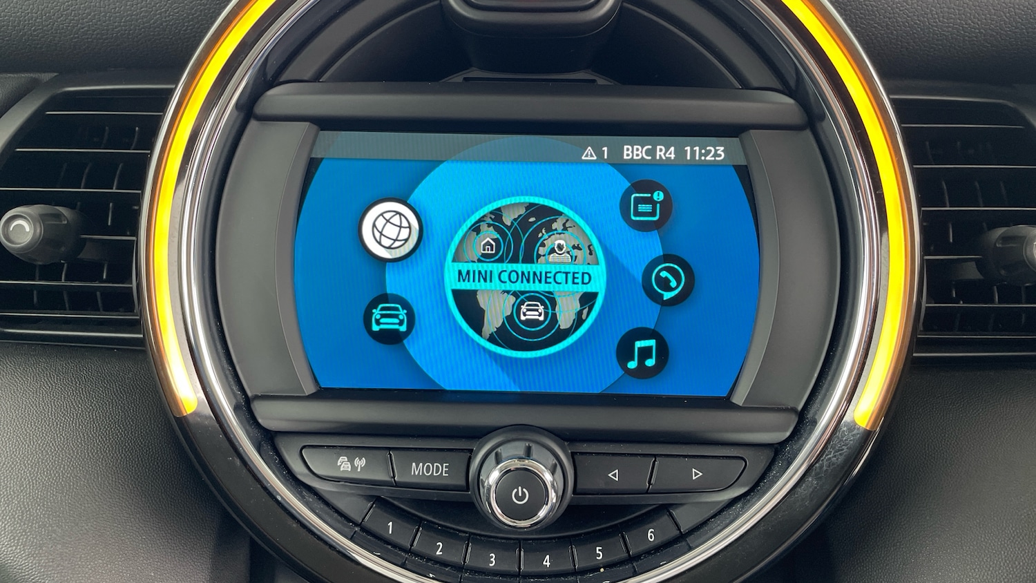 Used MINI Hatch 2021 for sale - 78094949: Photo 42