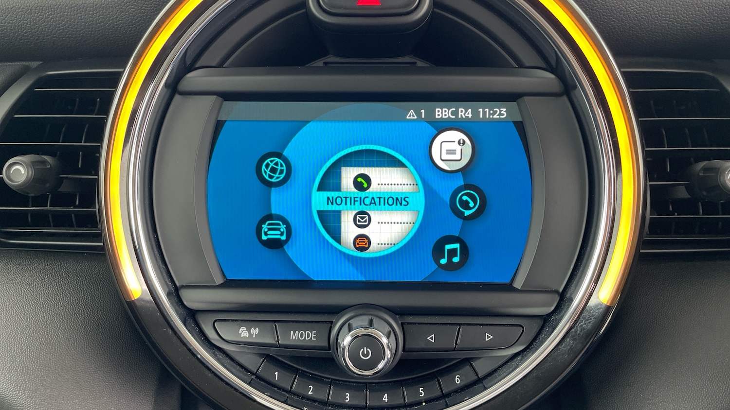 Used MINI Hatch 2021 for sale - 78094949: Photo 44