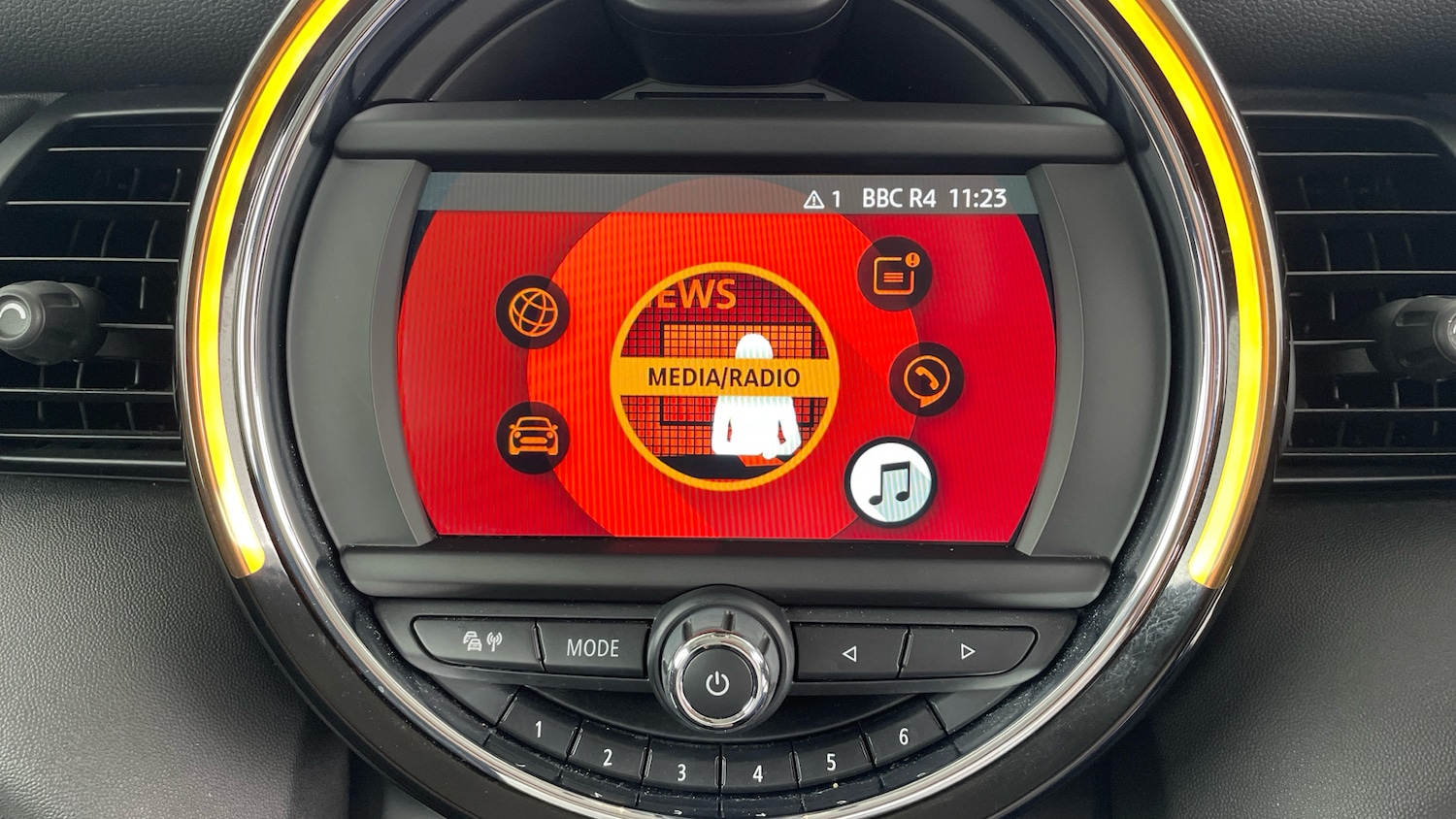 Used MINI Hatch 2021 for sale - 78094949: Photo 46