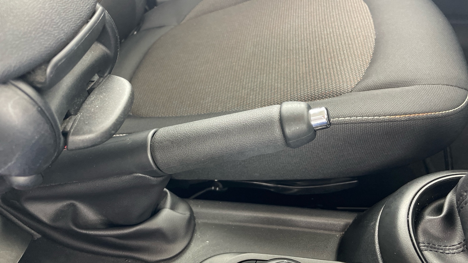 Used MINI Hatch 2021 for sale - 78094949: Photo 50