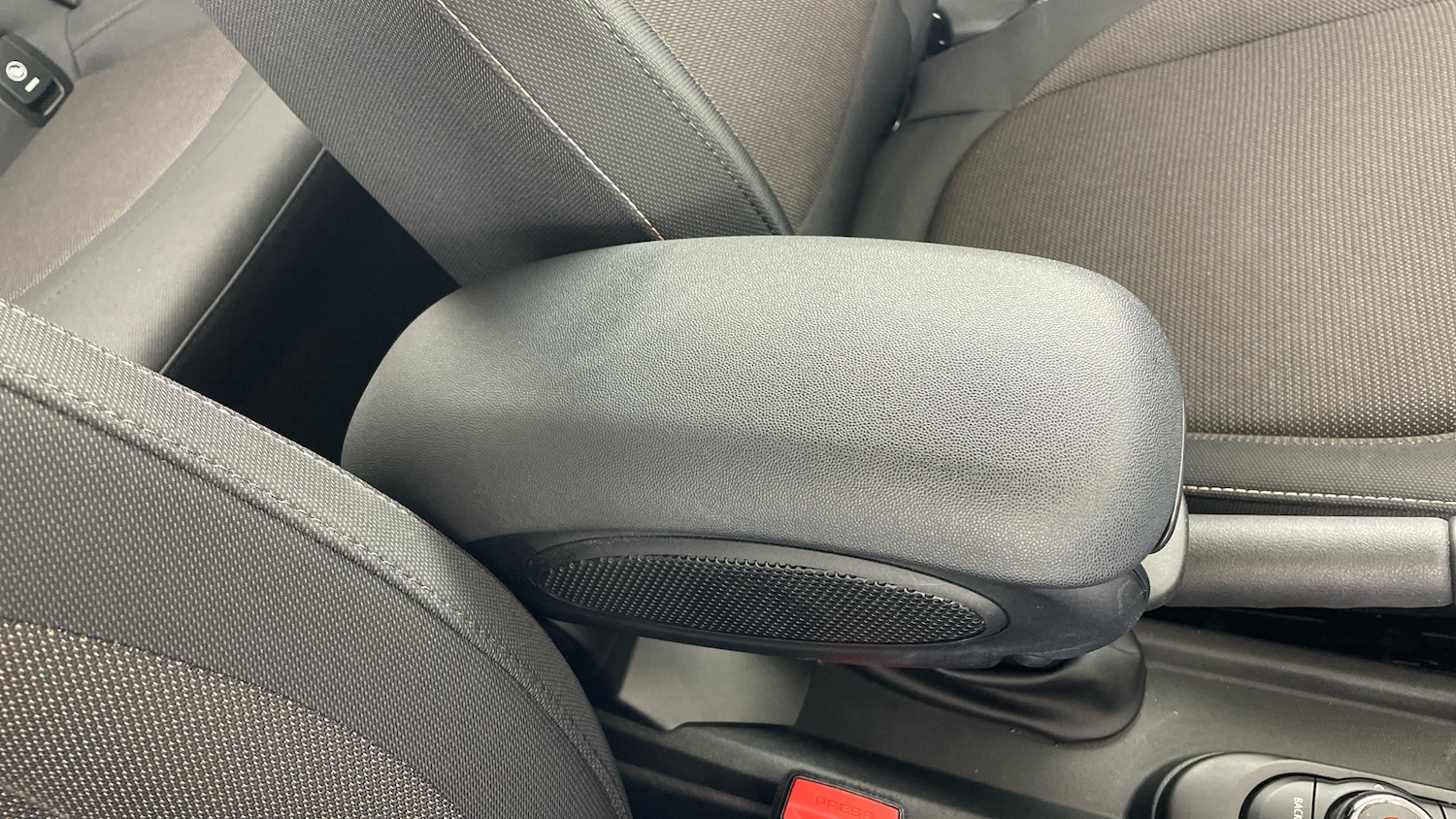 Used MINI Hatch 2021 for sale - 78094949: Photo 51