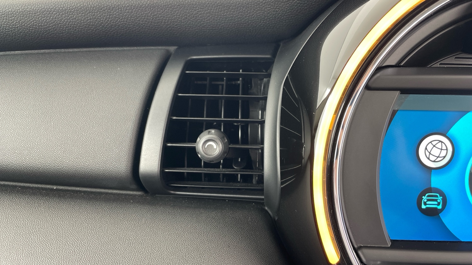 Used MINI Hatch 2021 for sale - 78094949: Photo 52