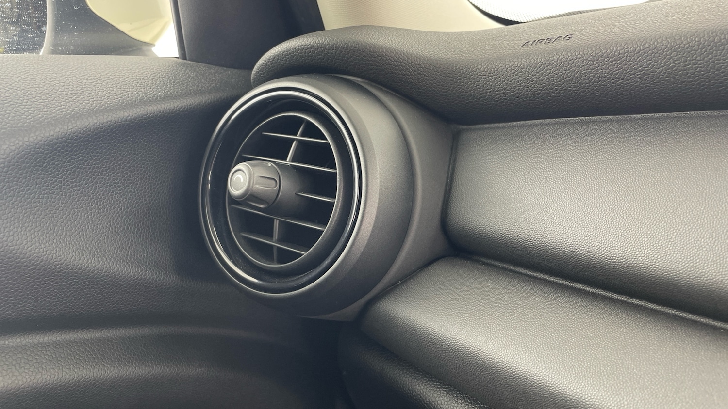 Used MINI Hatch 2021 for sale - 78094949: Photo 53