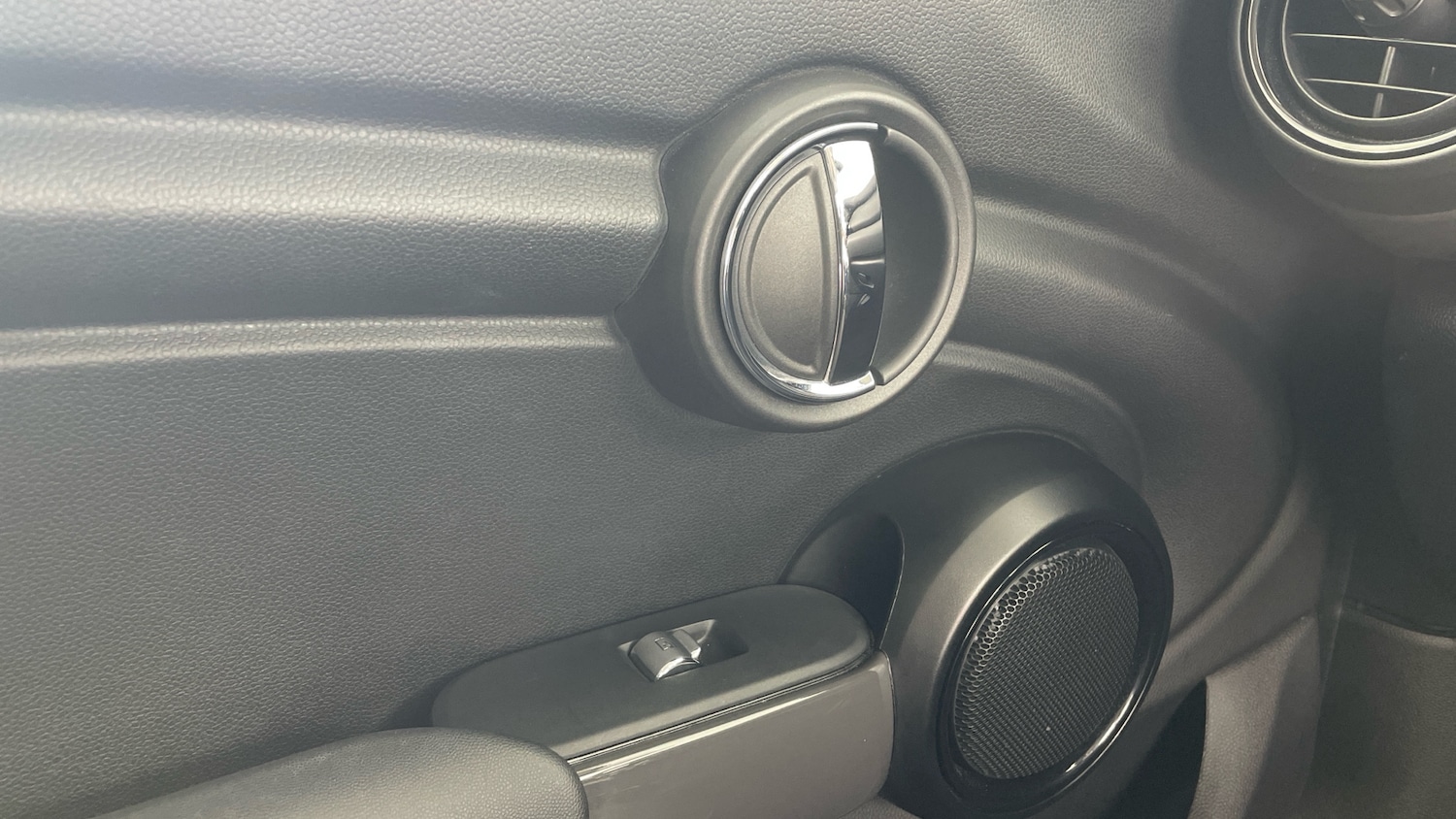 Used MINI Hatch 2021 for sale - 78094949: Photo 54