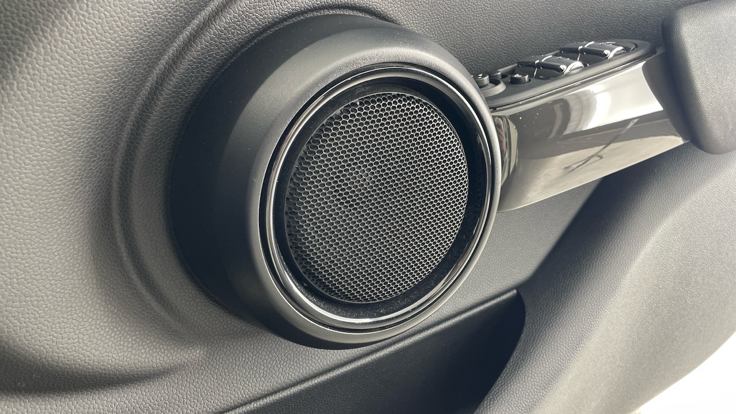 Used MINI Hatch 2021 for sale - 78094949: Photo 55