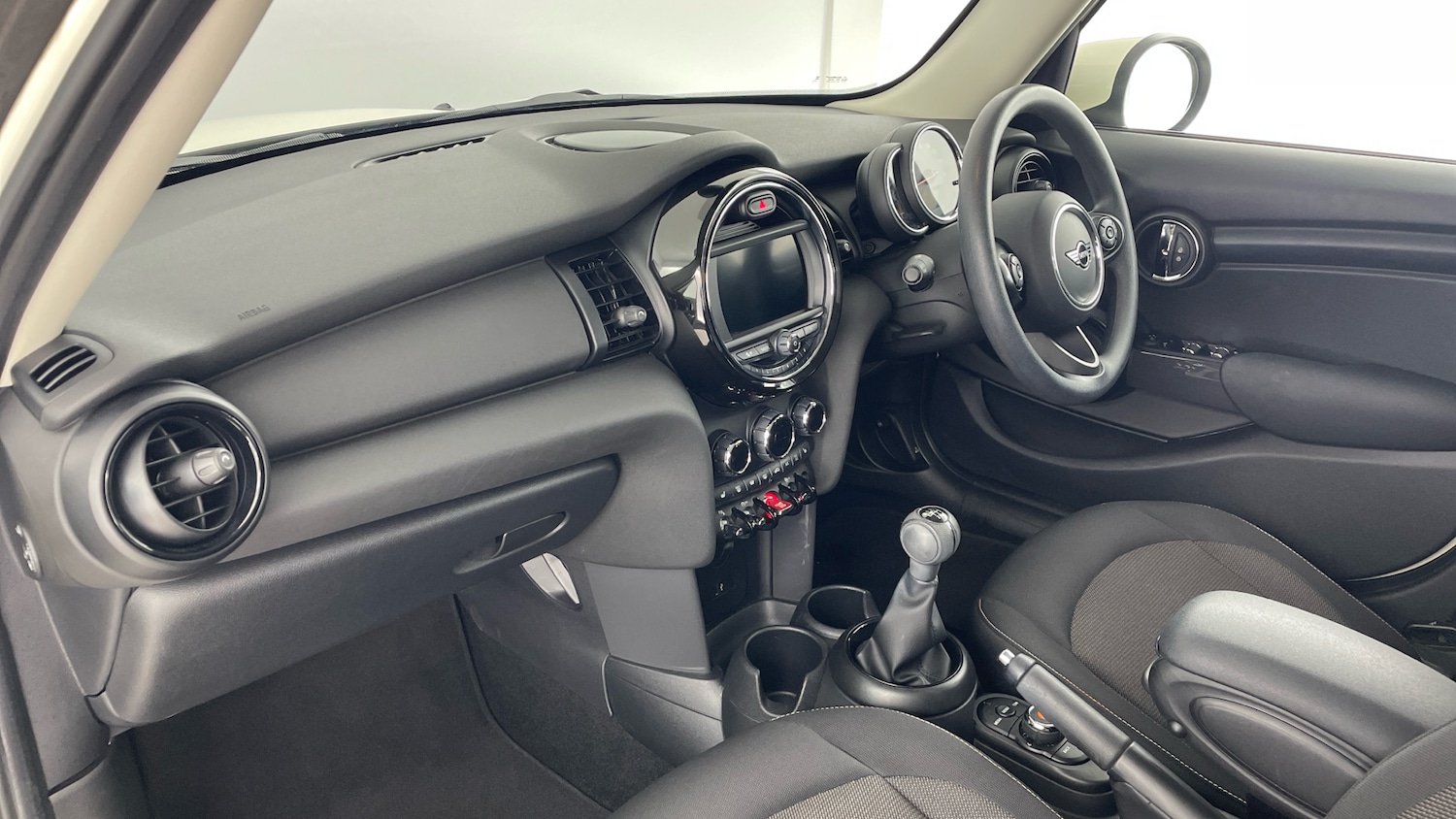 Used MINI Hatch 2021 for sale - 78094949: Photo 7