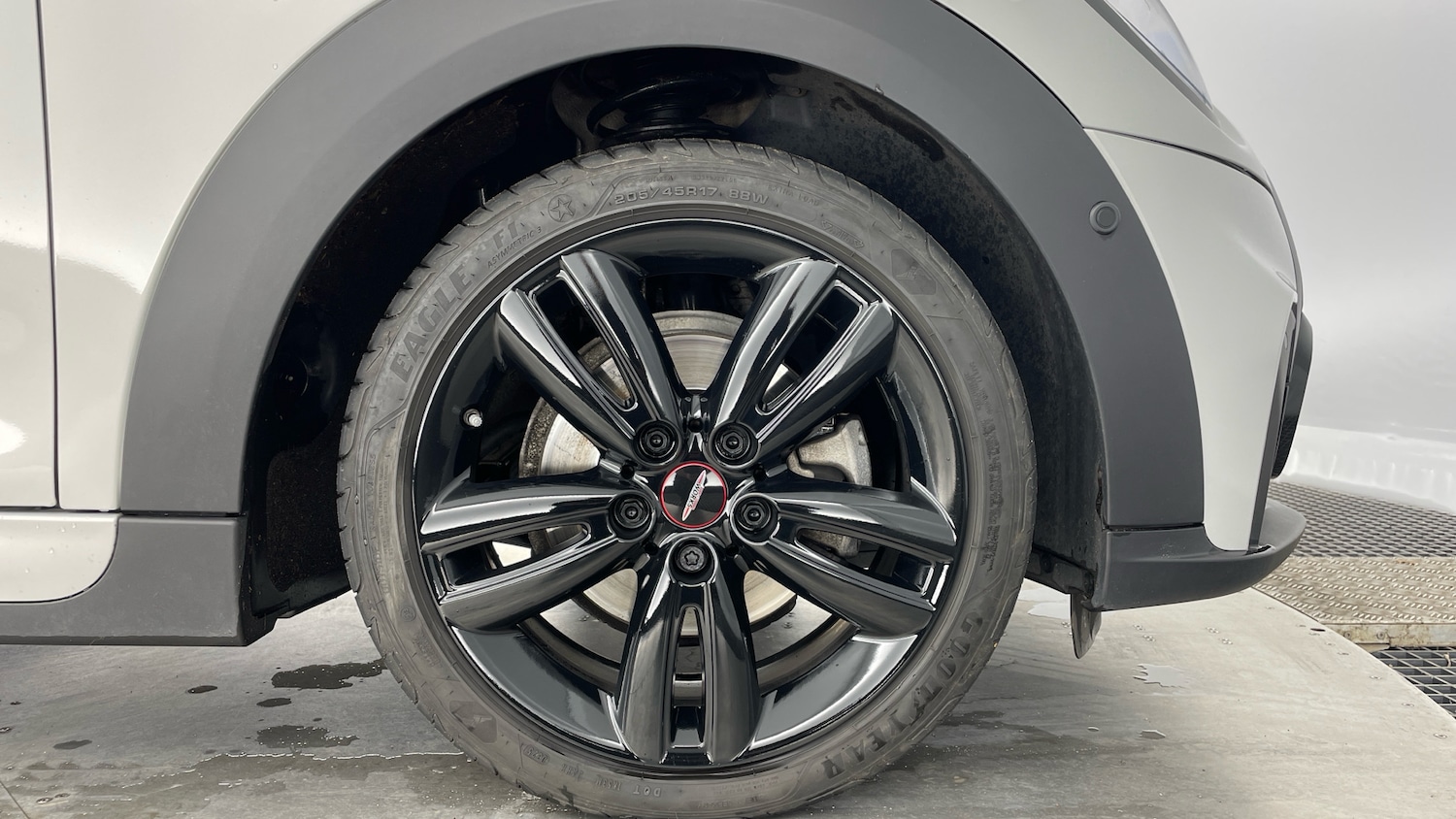 Used MINI Convertible 2022 for sale - 76382568: Photo 14