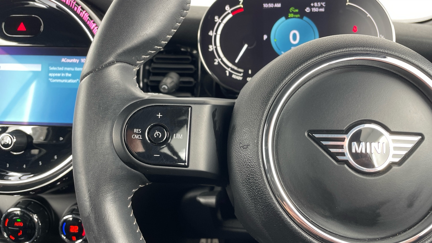 Used MINI Convertible 2022 for sale - 76382568: Photo 17