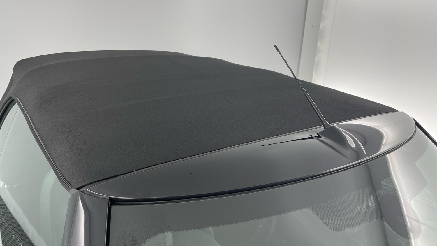 Used MINI Convertible 2022 for sale - 76382568: Photo 21