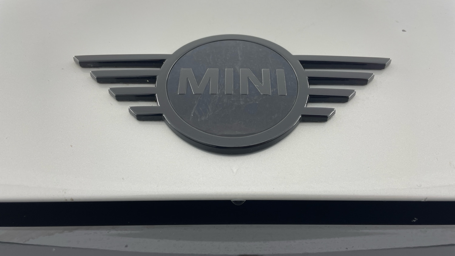 Used MINI Convertible 2022 for sale - 76382568: Photo 24