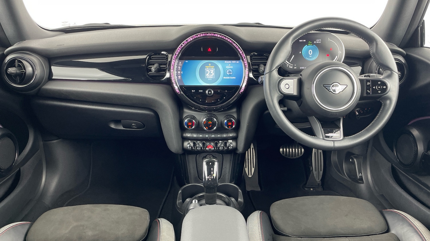 Used MINI Convertible 2022 for sale - 76382568: Photo 4