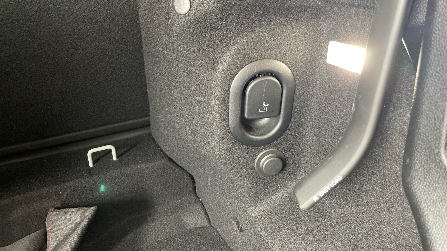 Used MINI Convertible 2022 for sale - 76382568: Photo 41