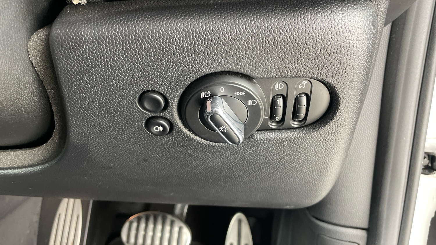 Used MINI Convertible 2022 for sale - 76382568: Photo 52
